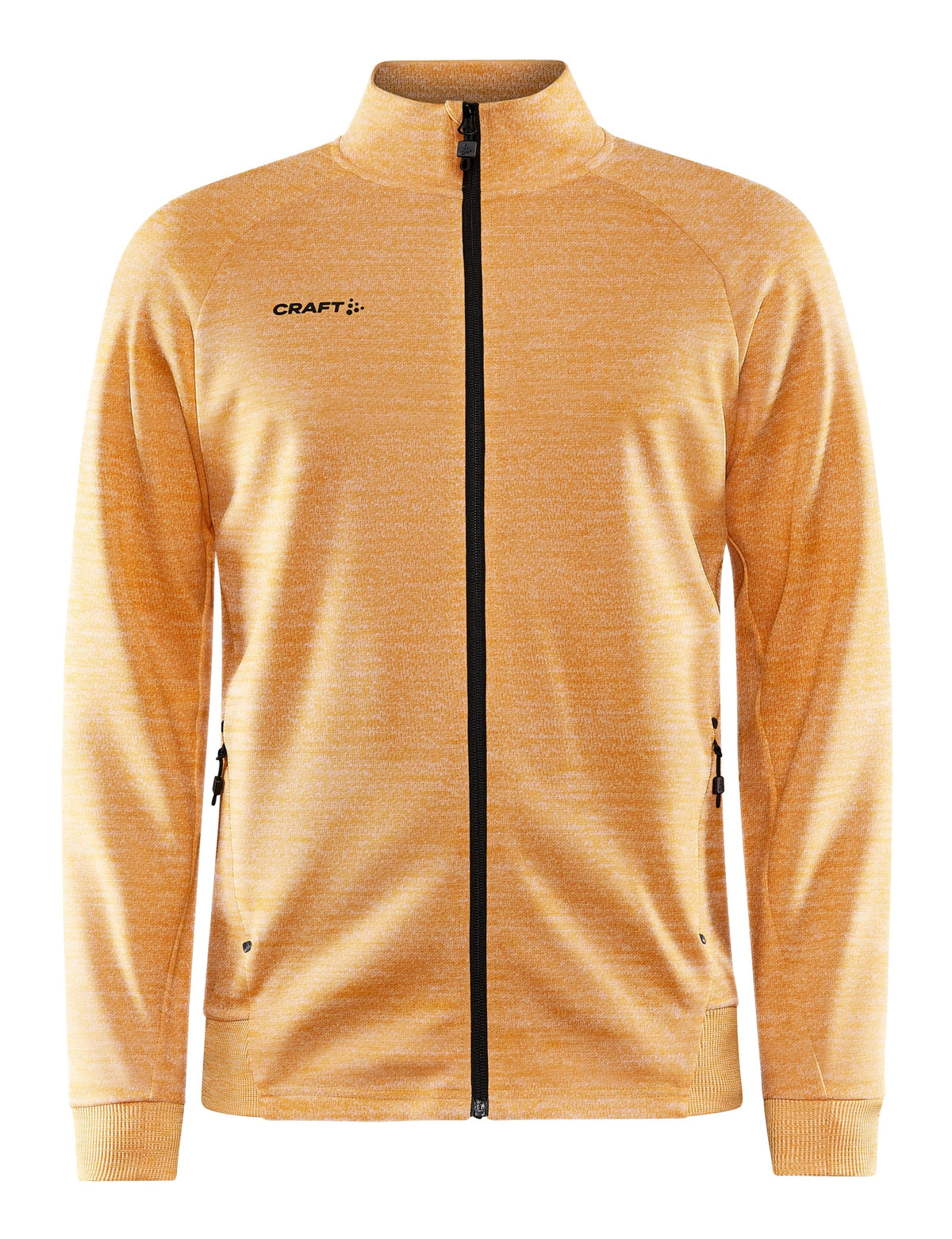 Craft ADV Unify vest heren in tiger gemêleerd