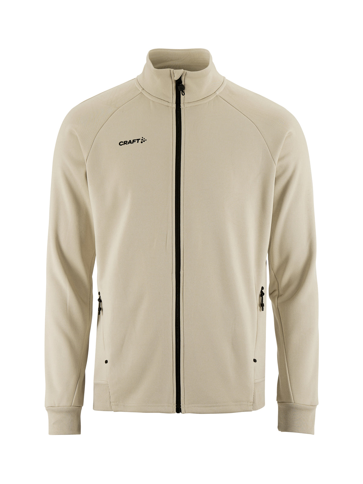 Craft ADV Unify vest heren in hay
