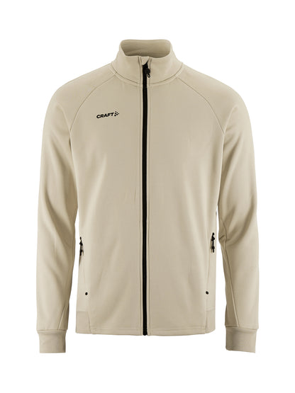 Craft ADV Unify vest heren in hay