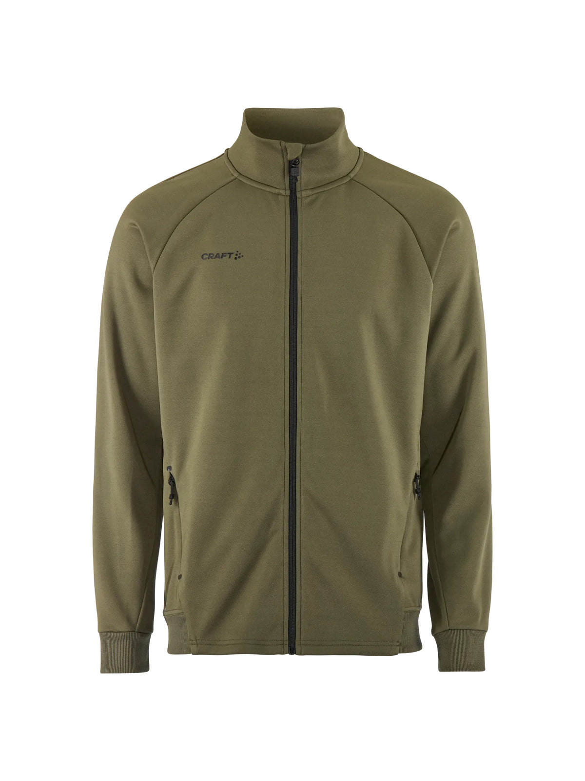 Craft ADV Unify vest heren in woods