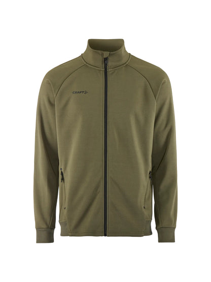 Craft ADV Unify vest heren in woods