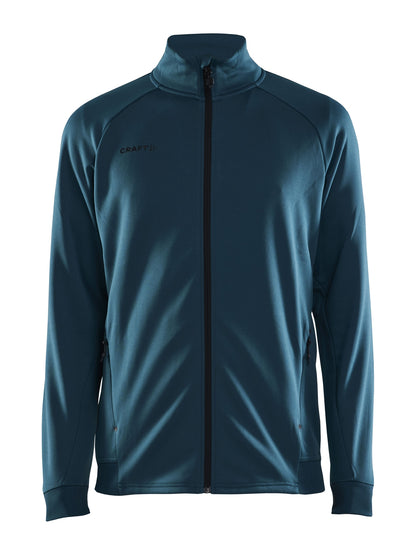 Craft ADV Unify vest heren in opal