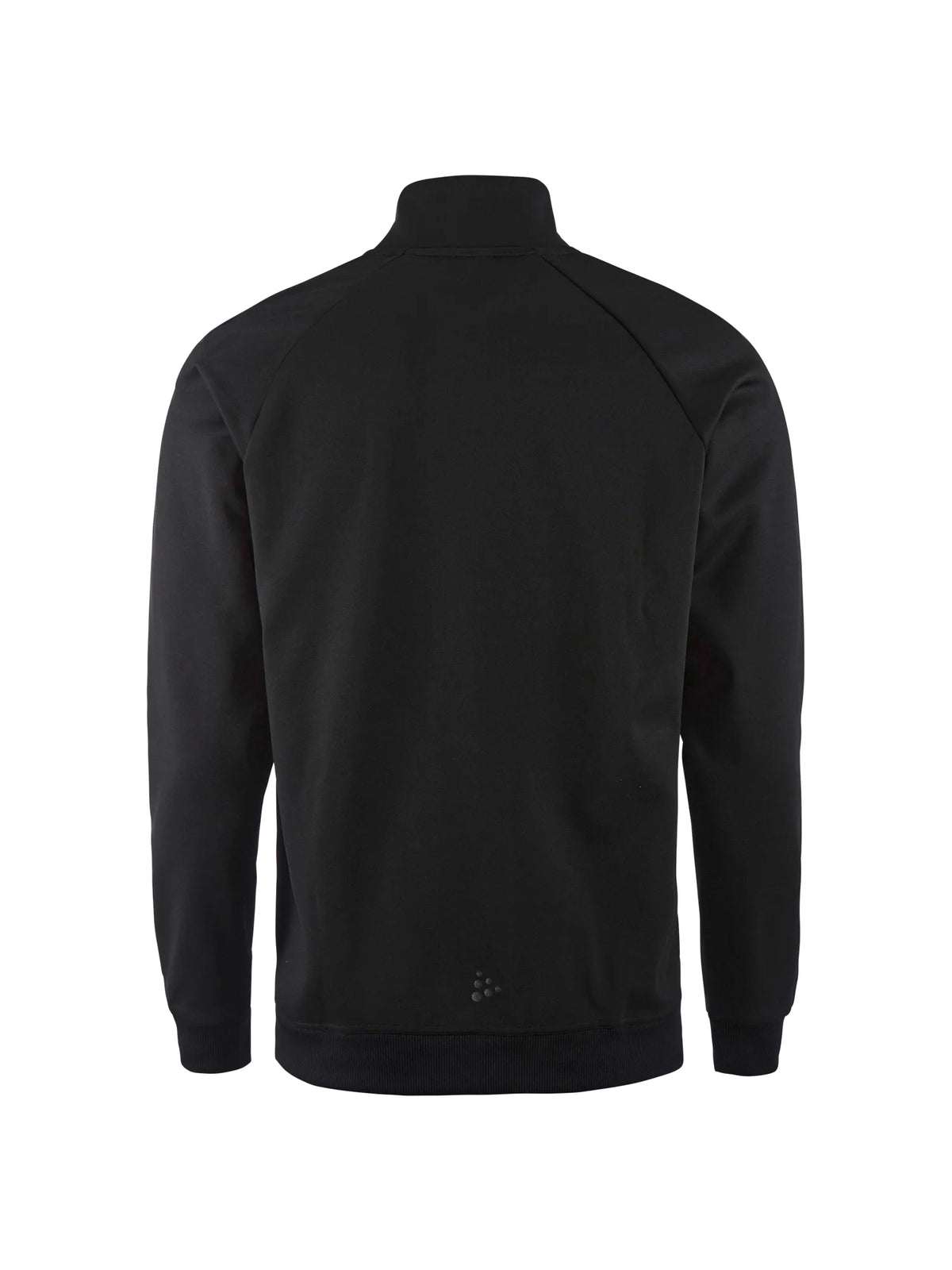 Craft ADV Unify vest heren