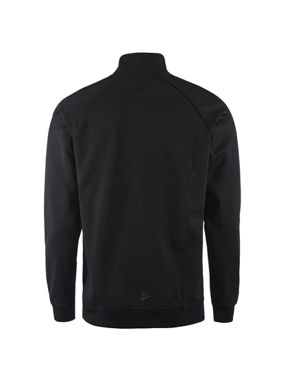 Craft ADV Unify vest heren