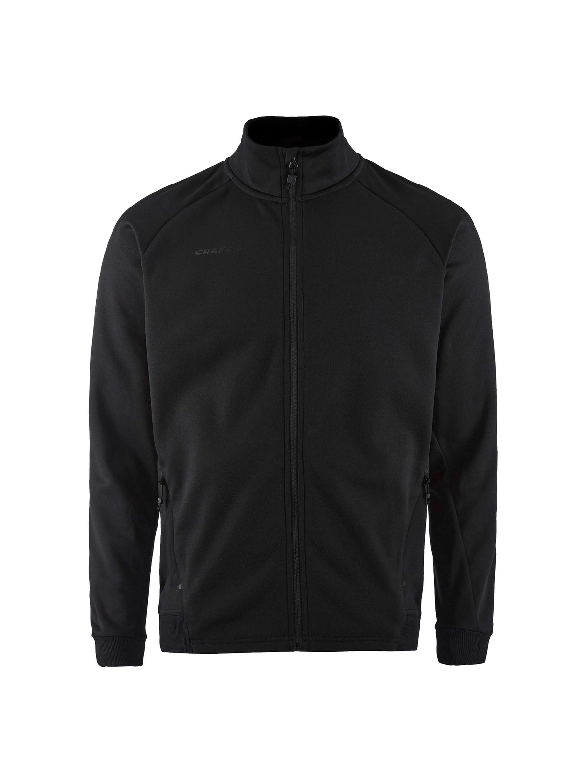 Craft ADV Unify vest heren in zwart