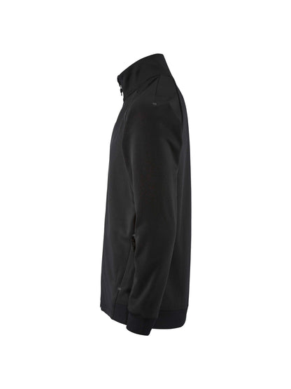 Craft ADV Unify vest heren