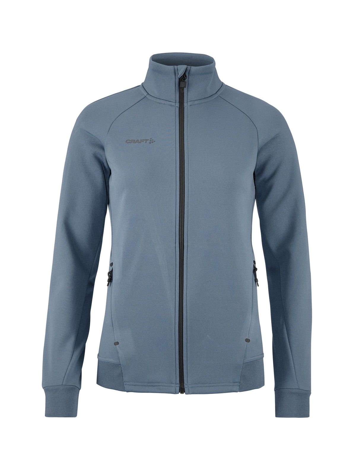 Craft ADV Unify vest dames in real