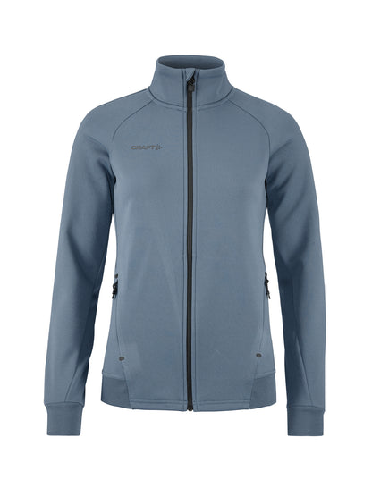 Craft ADV Unify vest dames in real