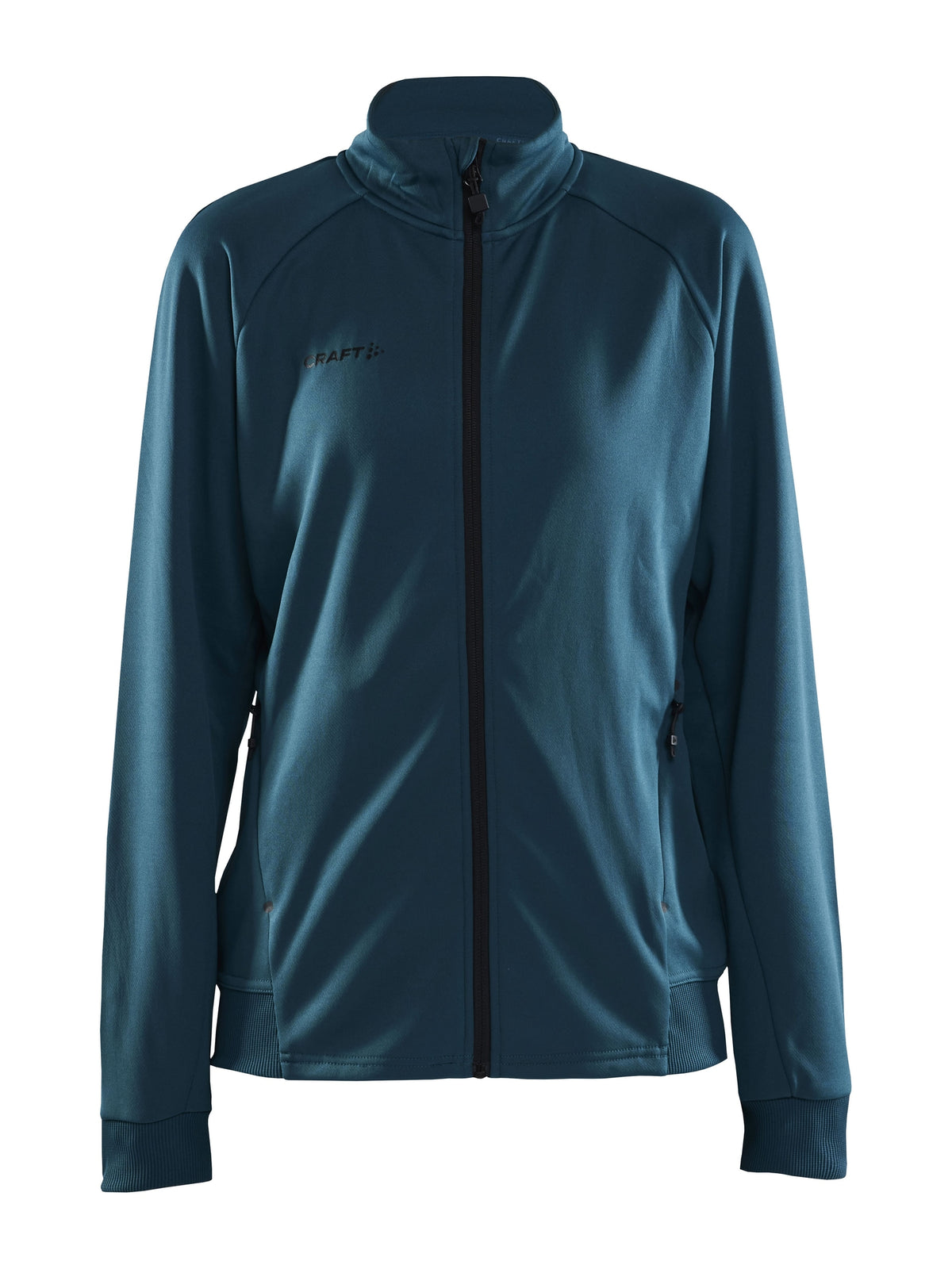 Craft ADV Unify vest dames in opal