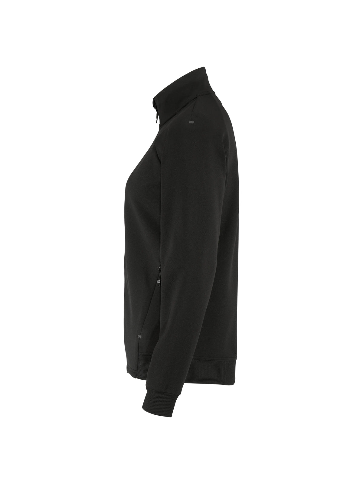Craft ADV Unify vest dames