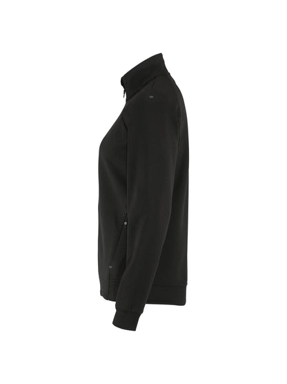 Craft ADV Unify vest dames