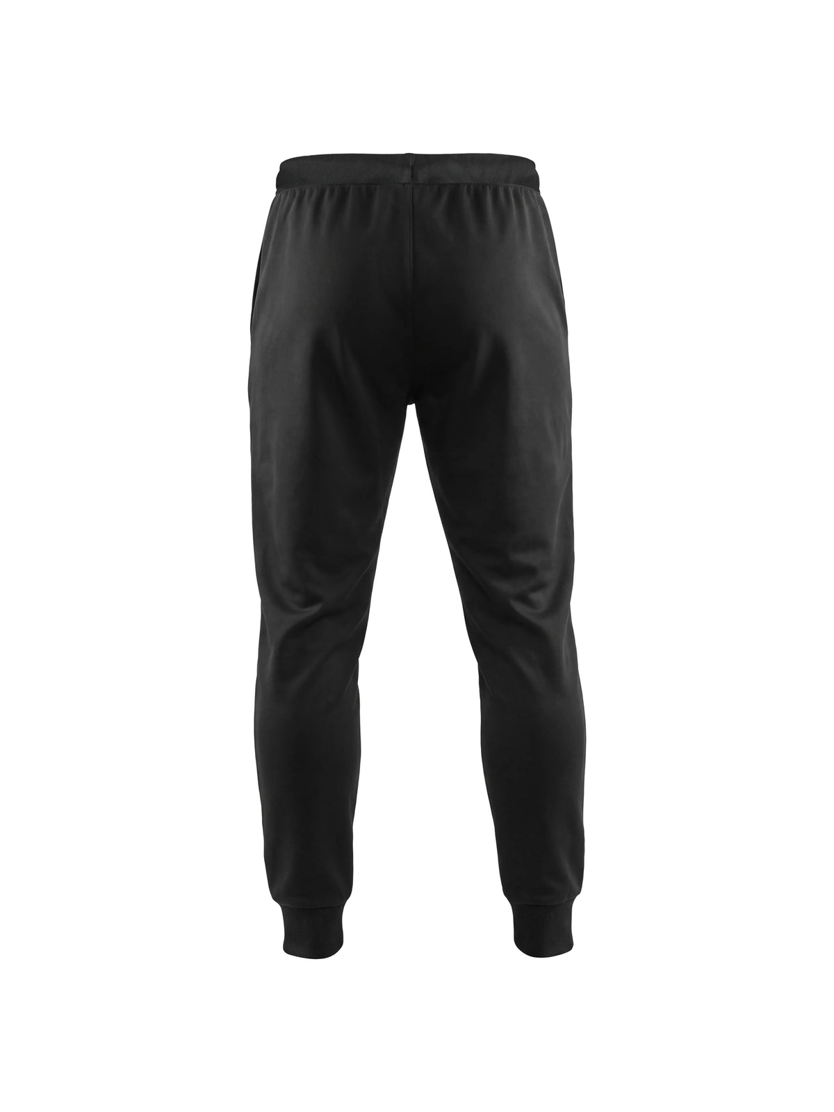 Craft ADV Unify broek heren
