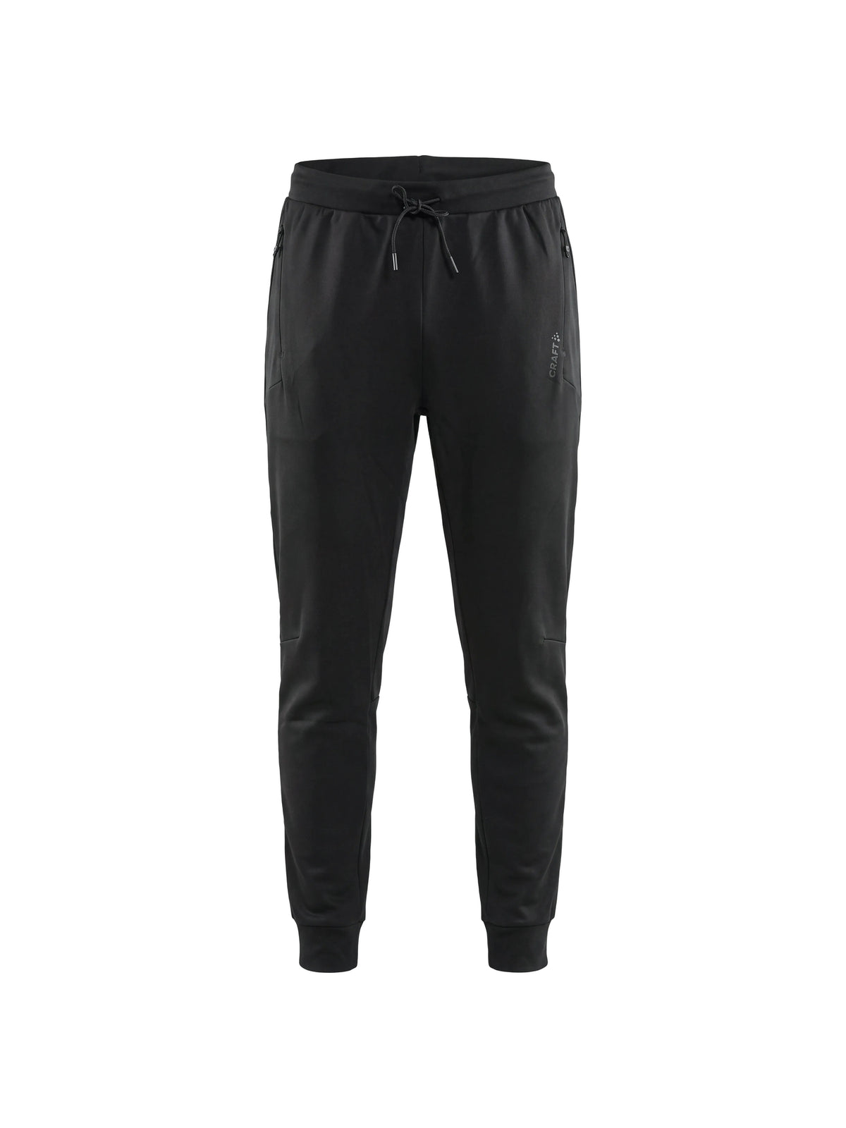 Craft ADV Unify broek heren in zwart