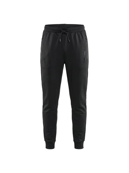 Craft ADV Unify broek heren in zwart