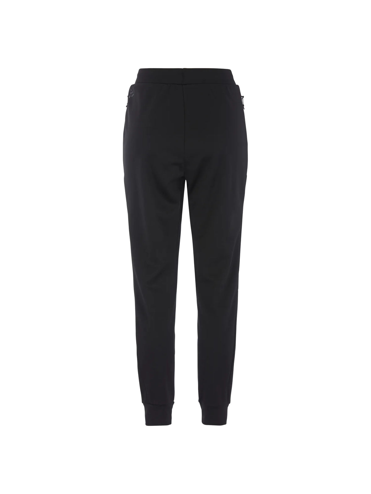 Craft ADV Unify broek dames