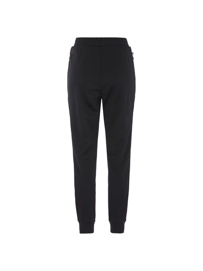 Craft ADV Unify broek dames