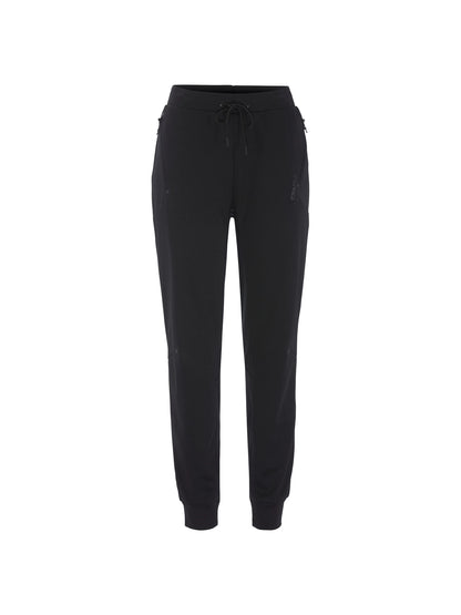 Craft ADV Unify broek dames in zwart