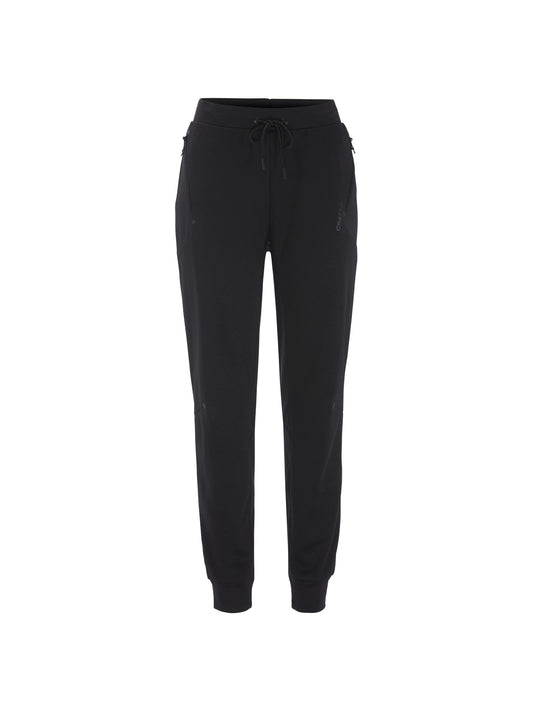 Craft ADV Unify broek dames in zwart