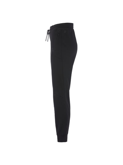Craft ADV Unify broek dames