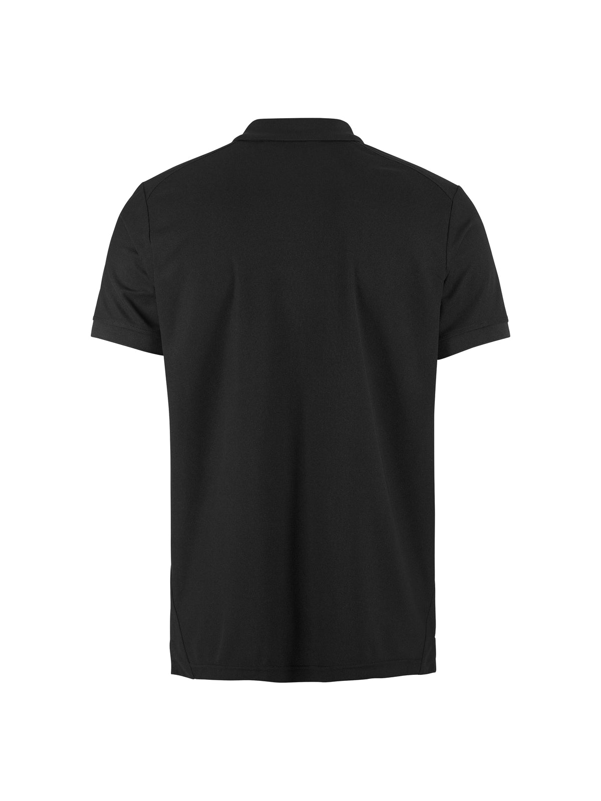 Craft CORE Unify polo heren