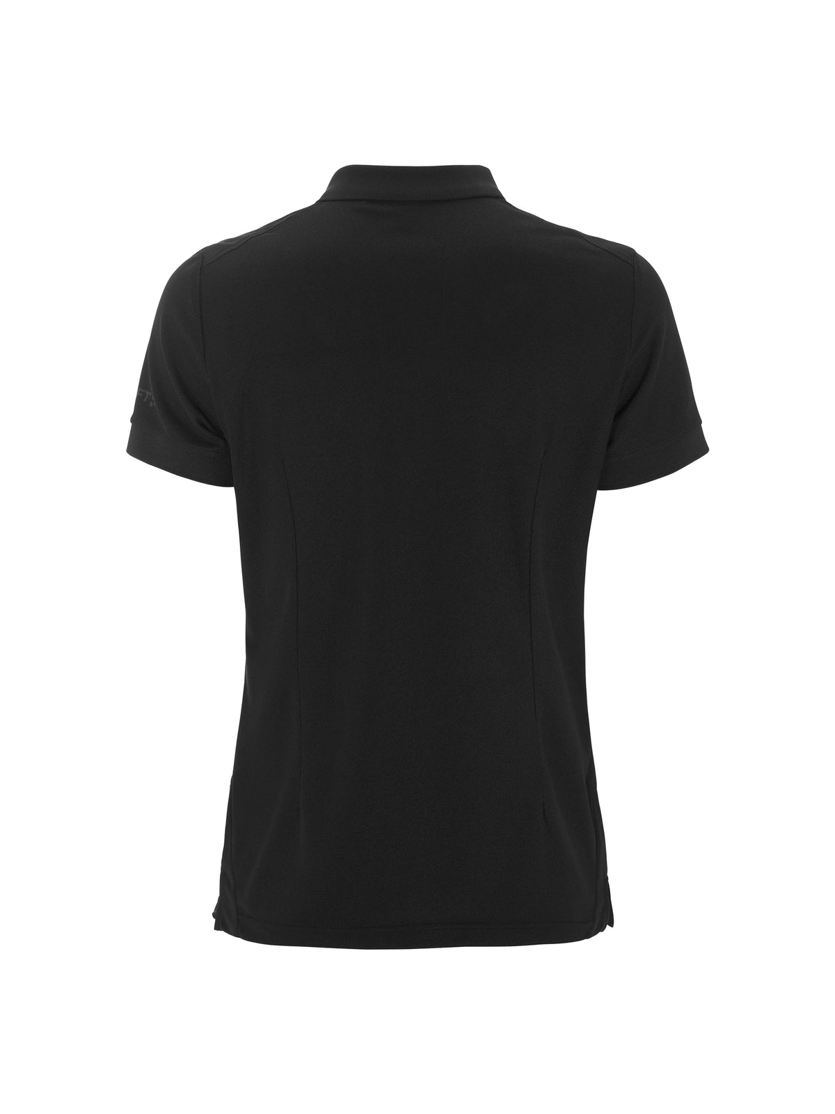 Craft CORE Unify polo dames