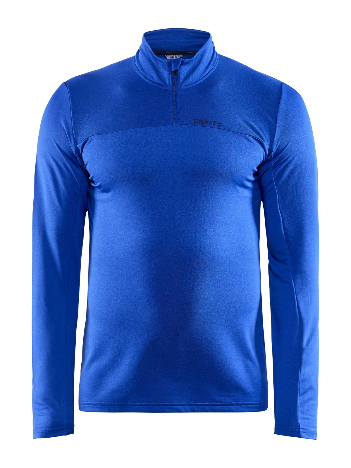 Craft CORE Gain Midlayer sweater heren in burst