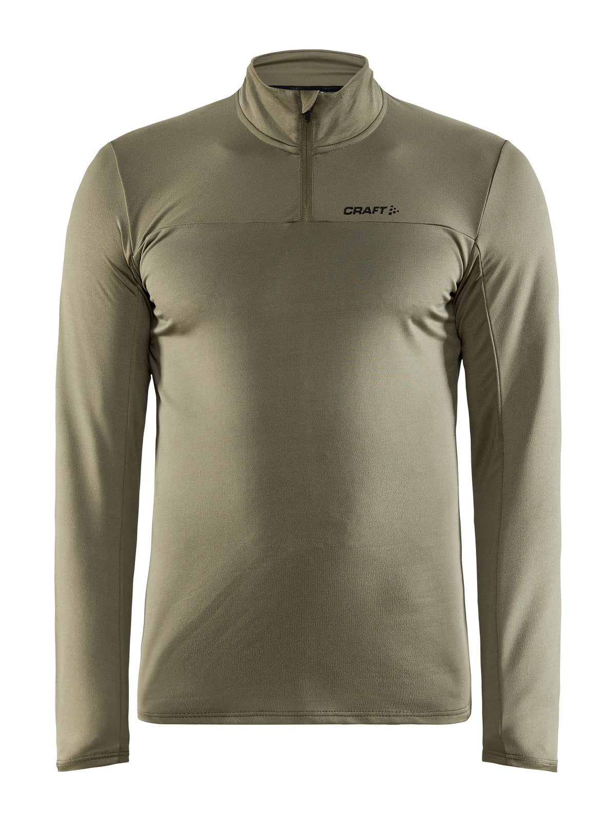 Craft CORE Gain Midlayer sweater heren in rift