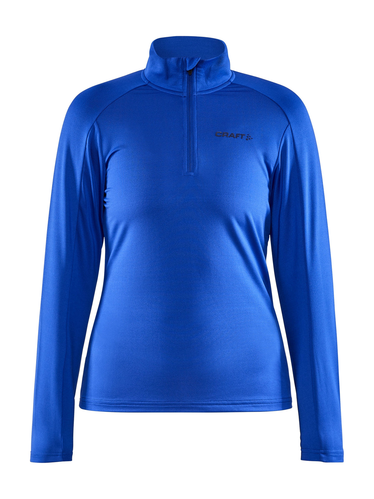 Craft CORE Gain Midlayer sweater dames in burst