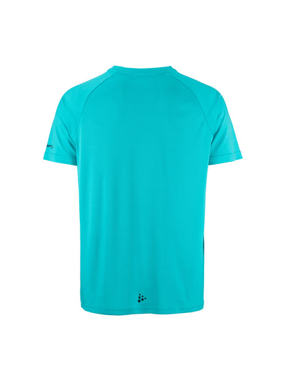 Craft CORE Unify sportshirt heren