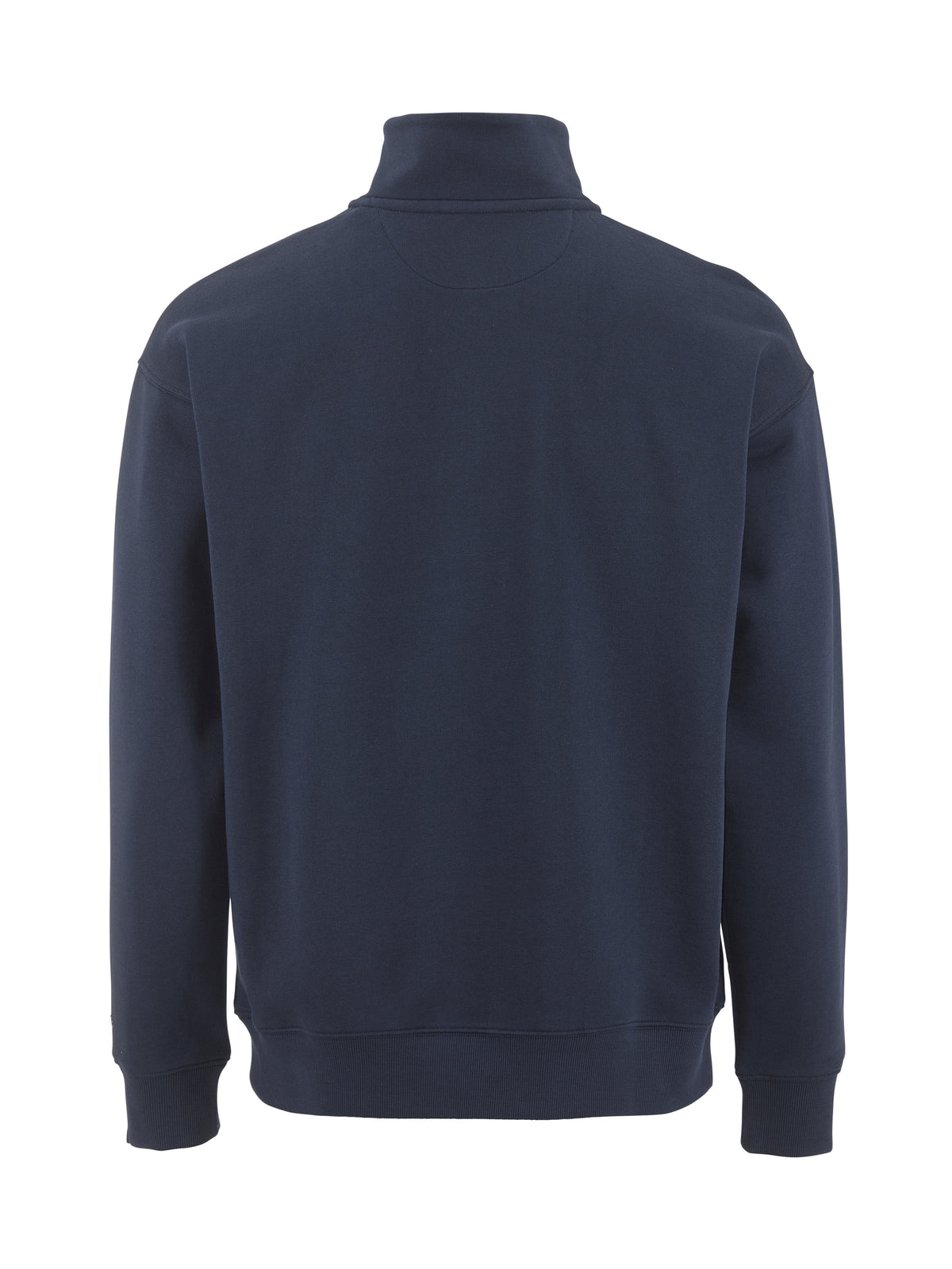 Craft Frequent hoodie heren