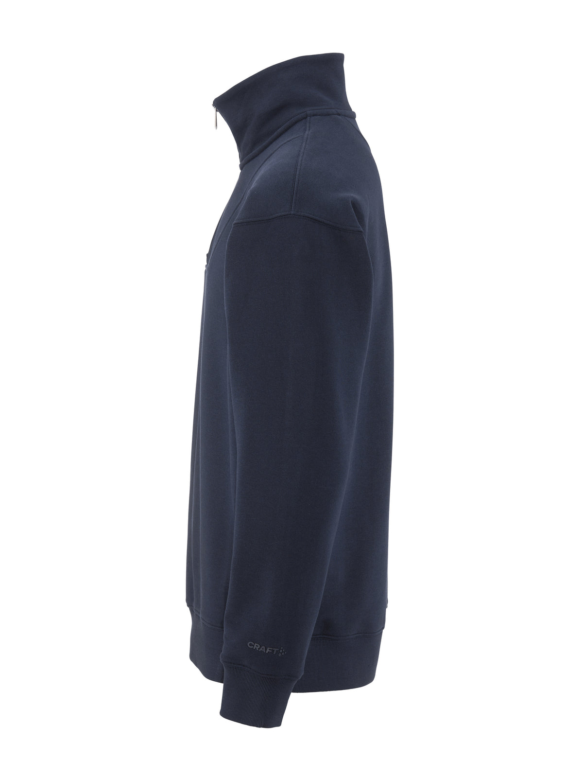 Craft Frequent hoodie heren