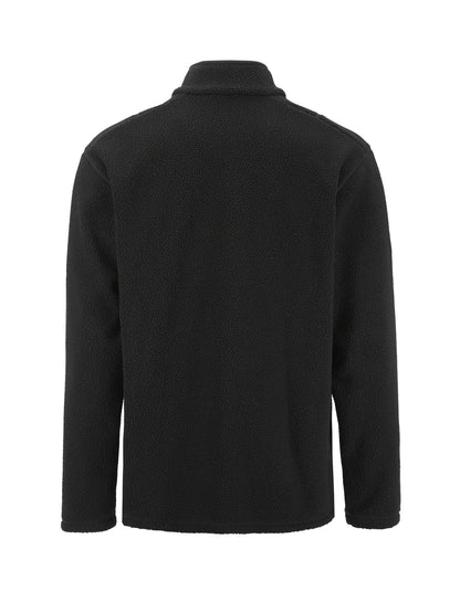 Craft Join Pile Fleece sweater heren
