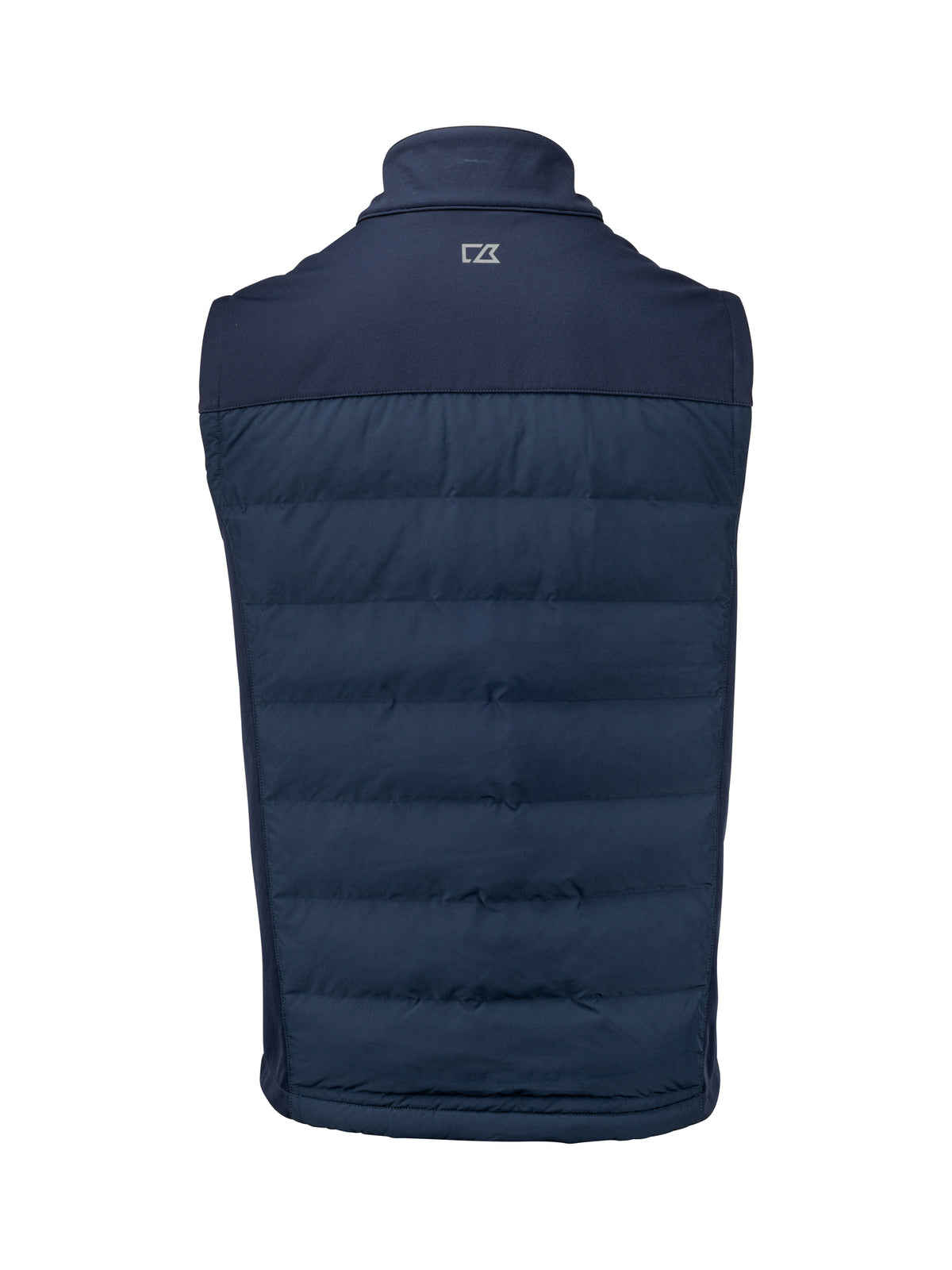 Cutter & Buck Oak Harbor bodywarmer heren