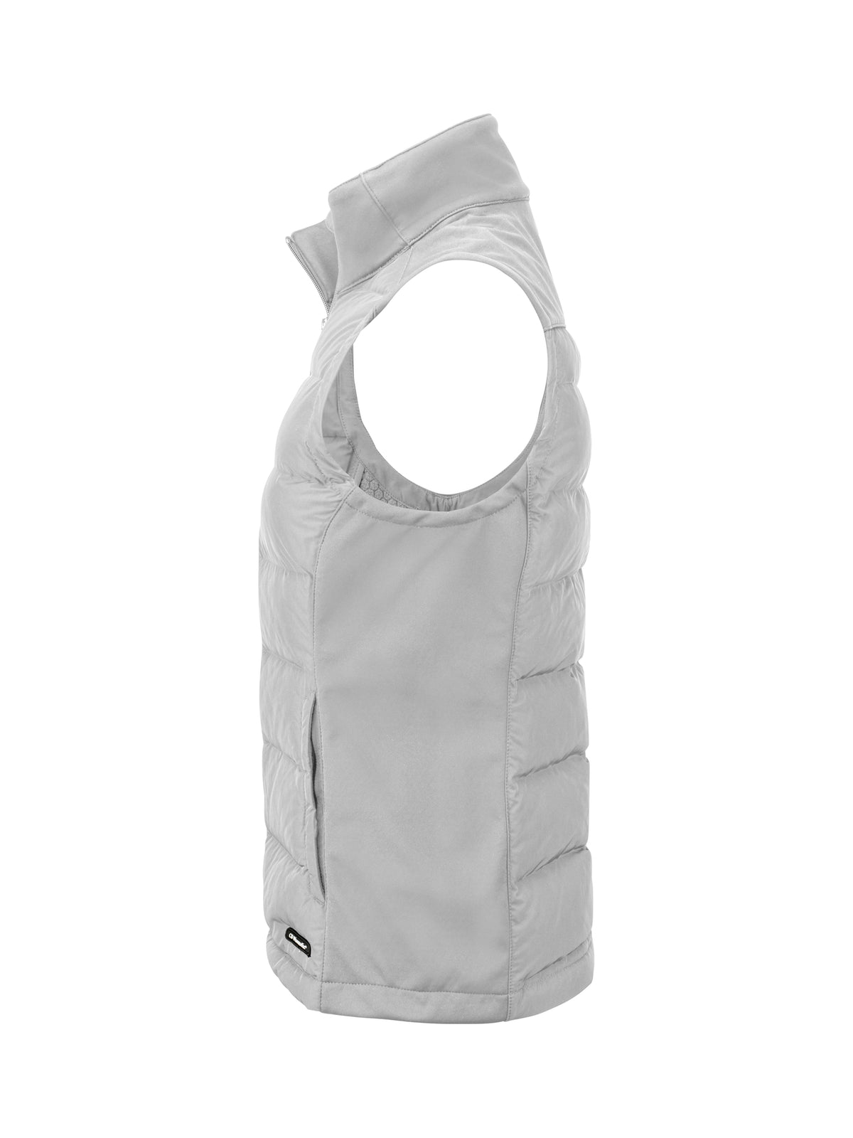 Cutter & Buck Oak Harbor bodywarmer dames