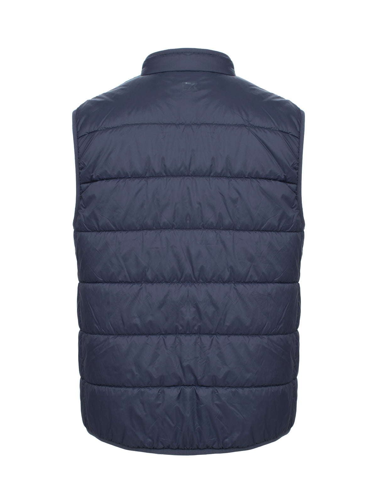 Cutter & Buck Mount Adams Light bodywarmer heren