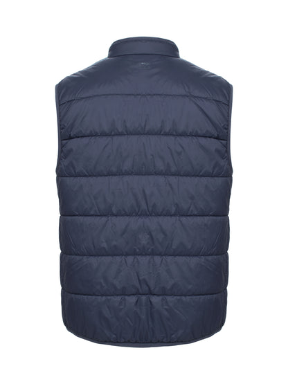 Cutter & Buck Mount Adams Light bodywarmer heren