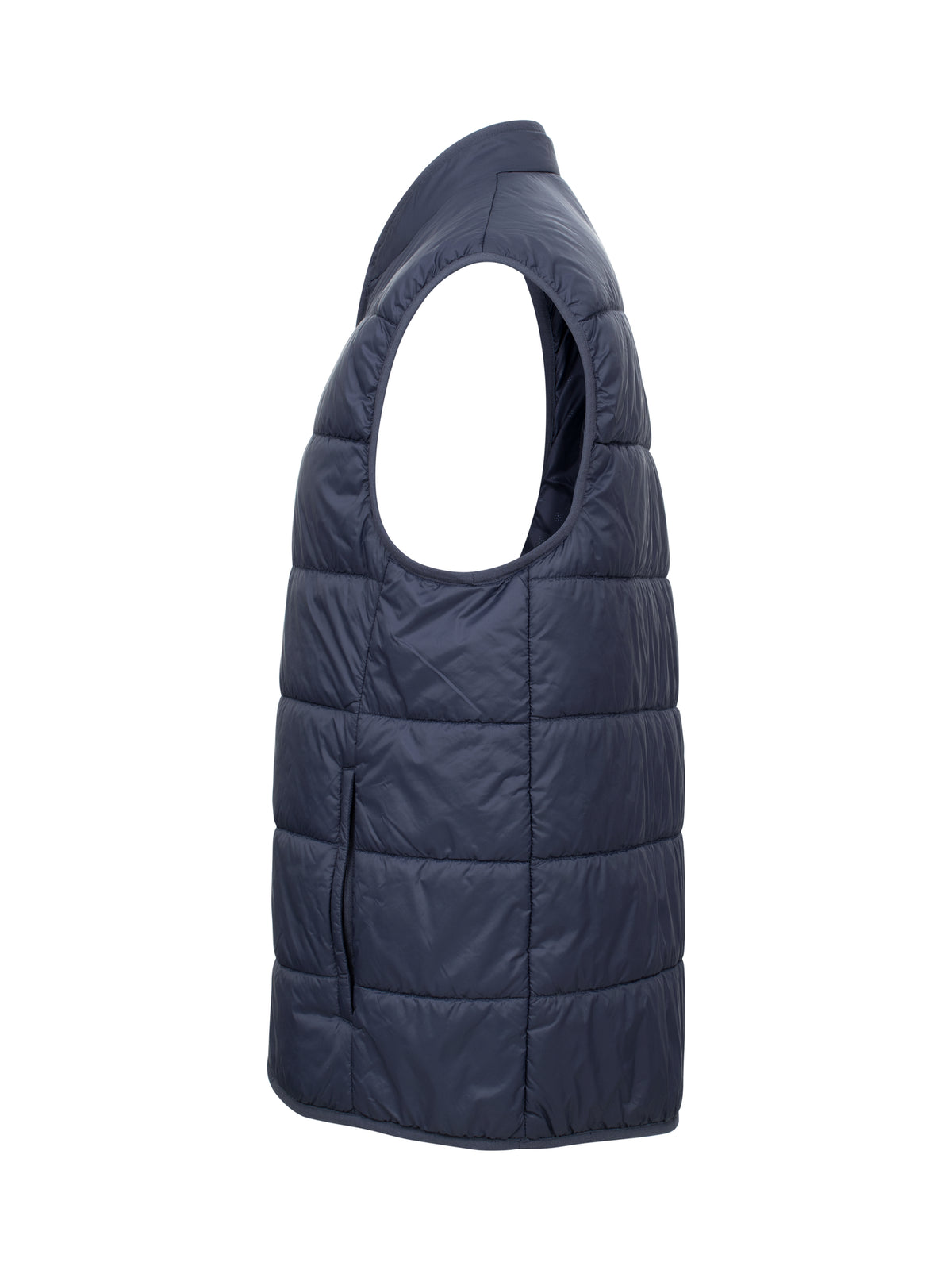 Cutter & Buck Mount Adams Light bodywarmer heren