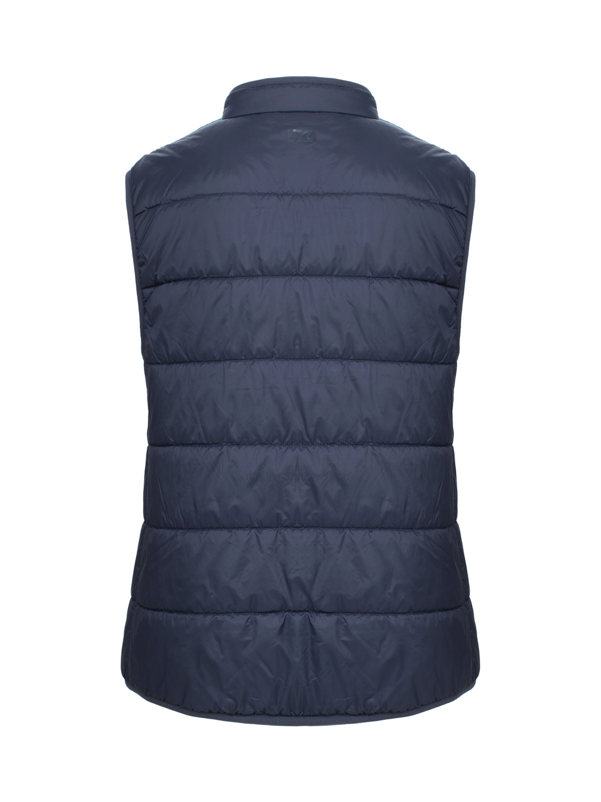 Cutter & Buck Mount Adams Light bodywarmer dames