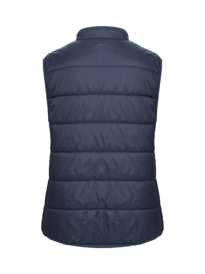 Cutter & Buck Mount Adams Light bodywarmer dames