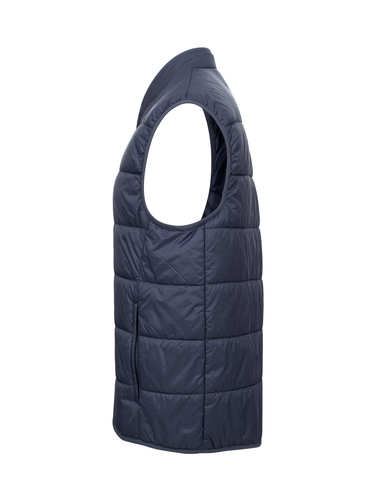 Cutter & Buck Mount Adams Light bodywarmer dames