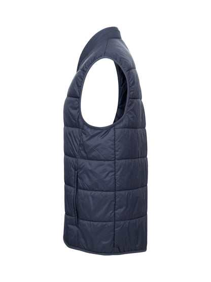 Cutter & Buck Mount Adams Light bodywarmer dames