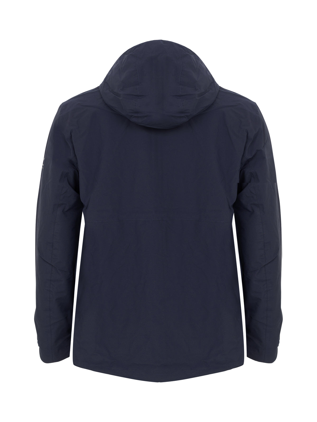 Cutter & Buck Grisdale jas heren