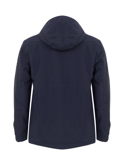 Cutter & Buck Grisdale jas heren