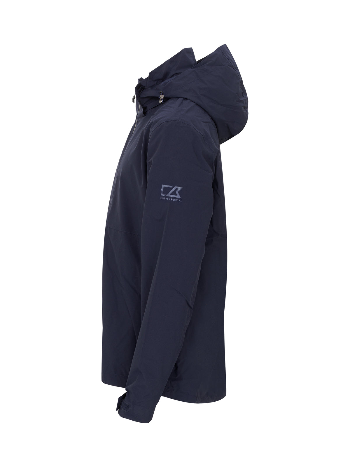 Cutter & Buck Grisdale jas heren