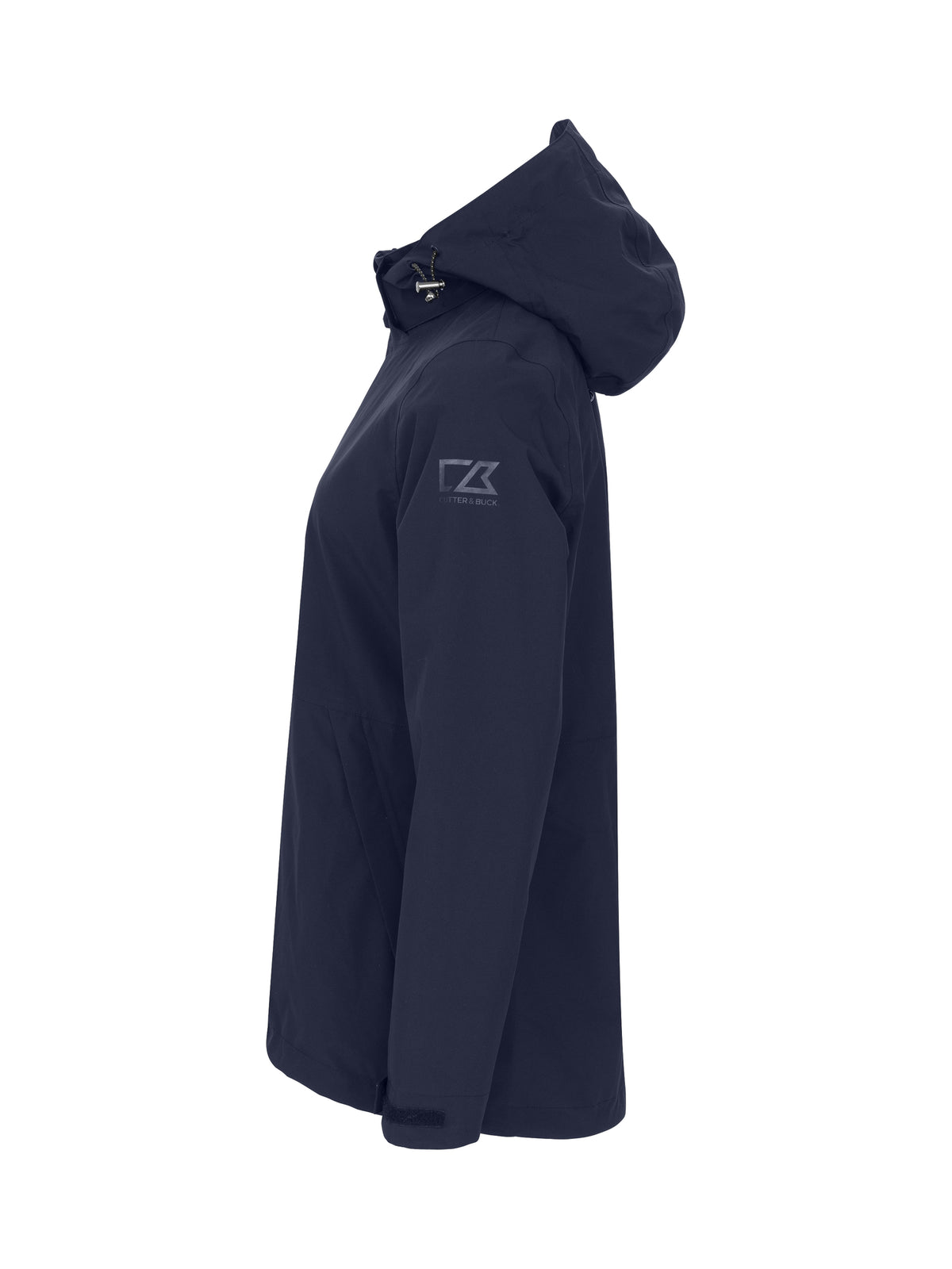 Cutter & Buck Grisdale jas dames