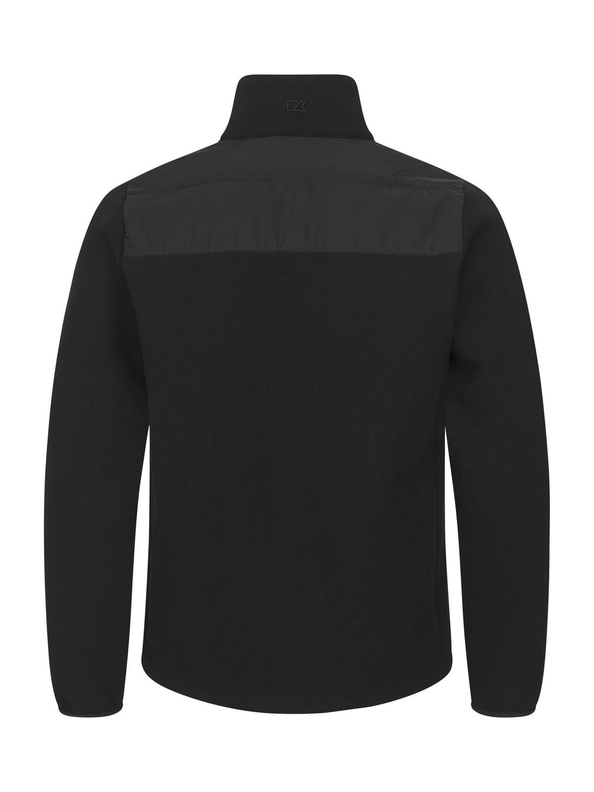 Cutter & Buck Pemberton Hybrid jas heren