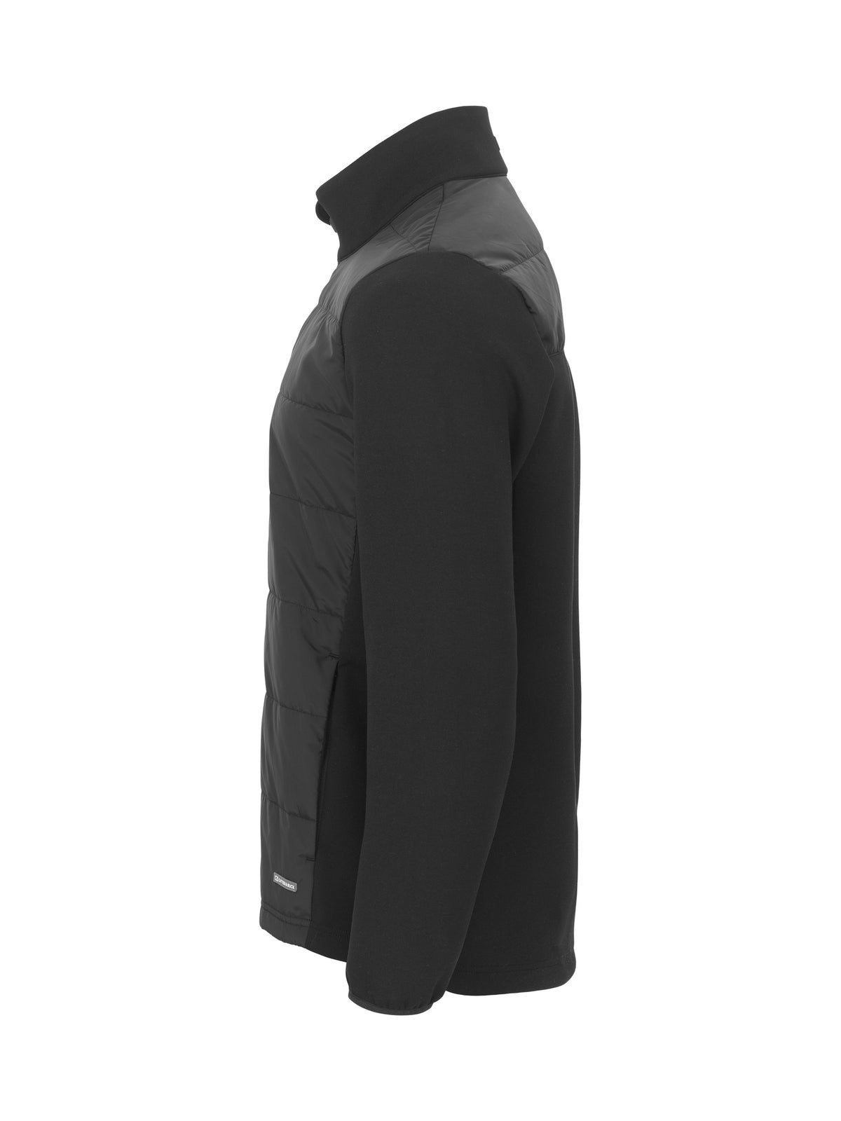 Cutter & Buck Pemberton Hybrid jas heren