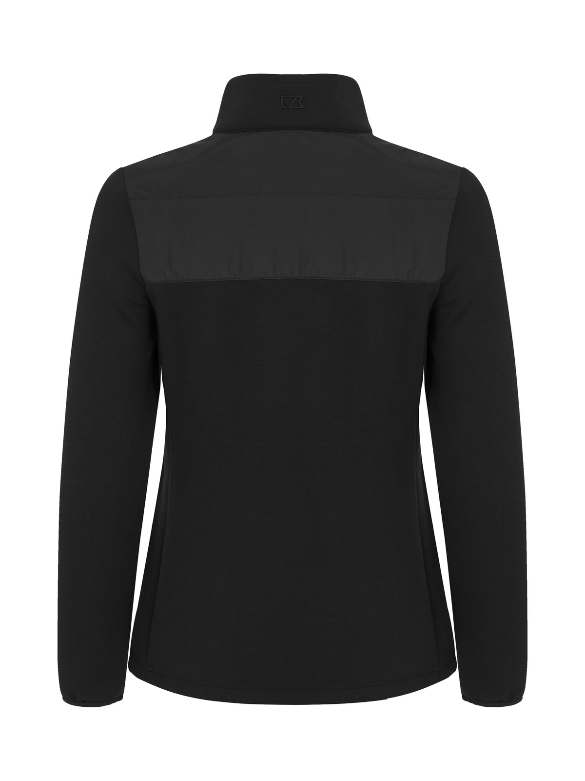 Cutter & Buck Pemberton Hybrid jas dames