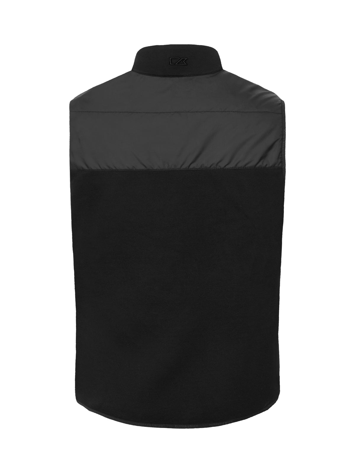 Cutter & Buck Pemberton Hybrid bodywarmer heren