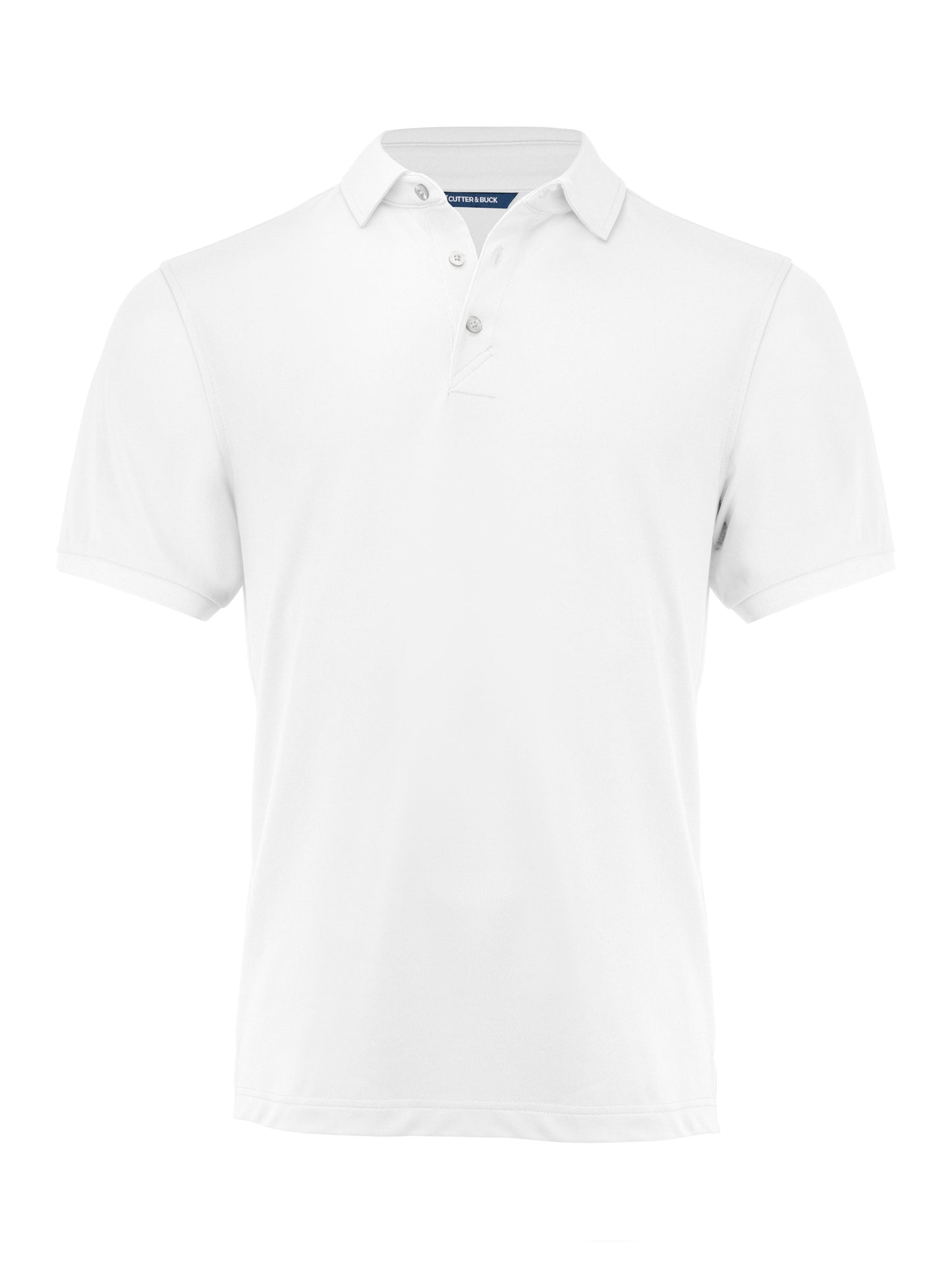 Virtue Polo Solid Dames